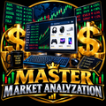 Digital Marketing Specialist & Marketing Analyst Training